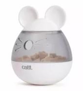 Catit Pixi Treat Dispenser