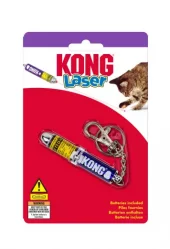 Kong Laser Pointer