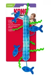 Kong Kickeroo Stickaroo