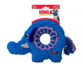 Kong Ringaroo Elephant M