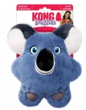 Kong Snuzzles Koala M