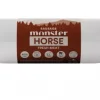 Monster Dog Sausage Horse 400g