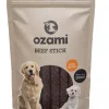 Ozami Beef Stick 100g