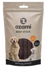 Ozami Beef Stick 100g