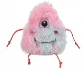 Monster 12cm Plysj