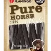 Hapki Pure Strips With Horse 85g