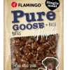 Hapki Pure Pieces With Goose And Rice 85g