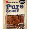 Hapki Pure Slices With Goose 85g
