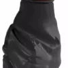 Pawz Dog Boots M