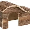 Gnagerhus Hanna 26,5x16x15cm