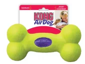 Kong Air Squeaker Bein M