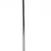 Fruktholder 20cm