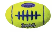 Kong Air Squeaker Fotball M