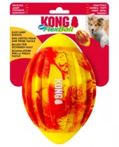 Kong Flexball Sport Football M