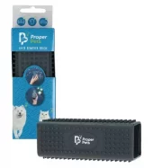 Proper Pets Hair Remover