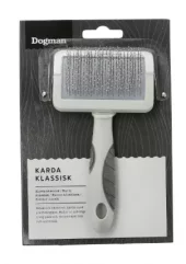 Dogman Karde Large