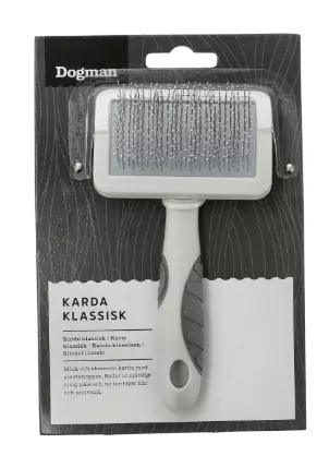 Dogman Karde Large