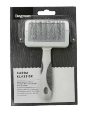 Dogman Karde Large