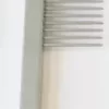 Spratts kam nr 70 sort