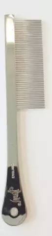spratts rosegull no.72
