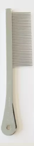 Spratts kam nr 71