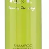 Yuup! All types of Coats Shampoo 250ml