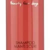 Yuup! Dark Coats Shampoo 250ml