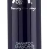 Yuup! Whitening And Brightening Shampoo 250ml
