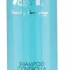 Yuup! Odor Control Shampoo 250ml