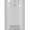 Yuup! Gentle Shampoo For Sensitve Skin & Puppies 250ml