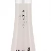 Yuup! Glossing & Detangling Spray 250ml