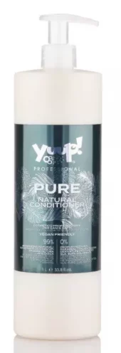 Yuup! Pure Natural Balsam 1L