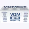 Vom 9kg Easy Pack Active