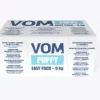 Vom 9kg Easy Pack Puppy