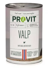 Provit Valp 400g