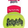 Kong SqueakAir Ball M