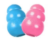 Kong Puppy L