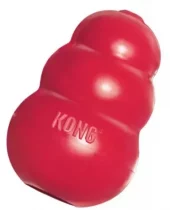Kong Classic M
