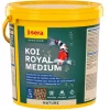 Sera Koi Royal Medium 3,8l/1kg