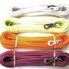 Alac Sporline Gummiert 6mm/10m