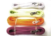 Alac Sporline Gummiert 6mm/10m