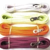 Alac Sporline Gummiert 4mm/10m