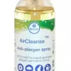 Air Cleanse Spray (Allergi Hemmende) 250ml