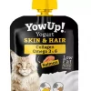 YowUp! Yogurt Salmon 85g