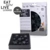 Eat Slow Live Longer Star XS