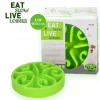 Eat Slow Live Longer Original S