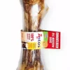 Antos Margben Stort Beef