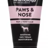Animology Paws & Nose Balm 50ml