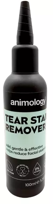 Animology Tear Stain Remover 100ml
