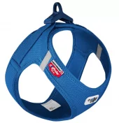 Curli Air-Mesh Vest Harness 2XS(2)
